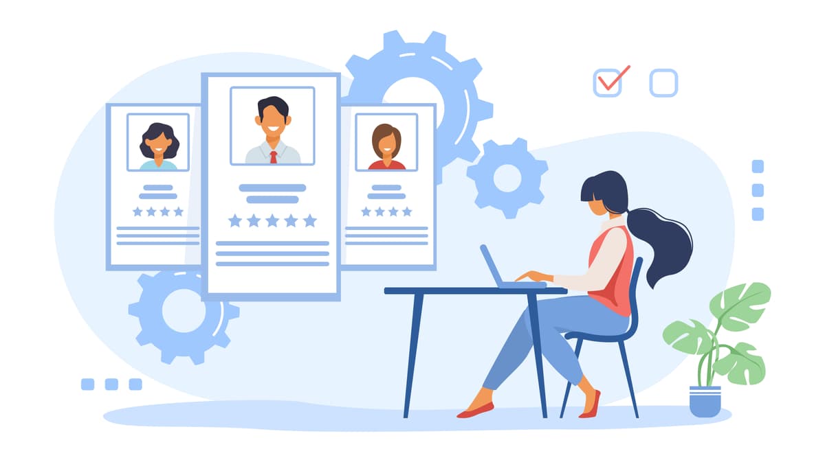 PlacementPulse Dashboard